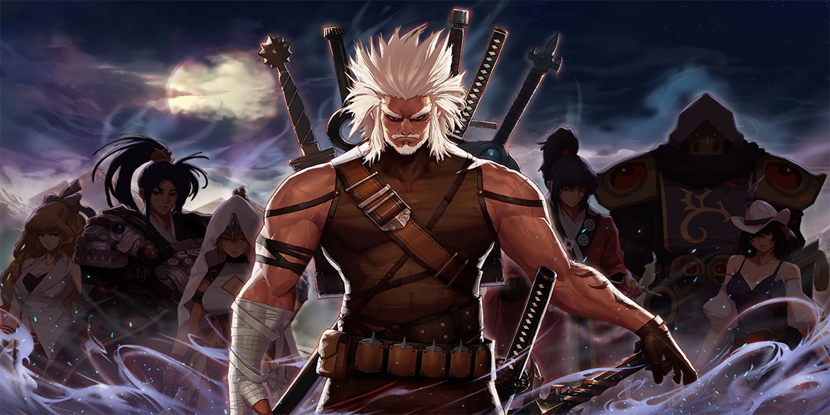 dnf���³�����ʿ��ͼ9