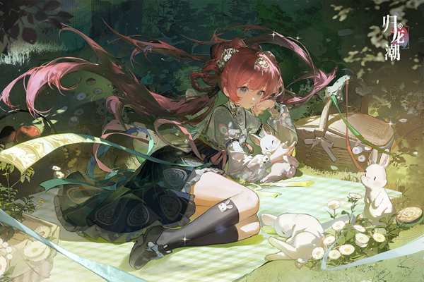 ���������ε��԰��ͼ5