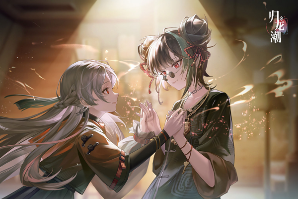 ���������ε��԰��ͼ2