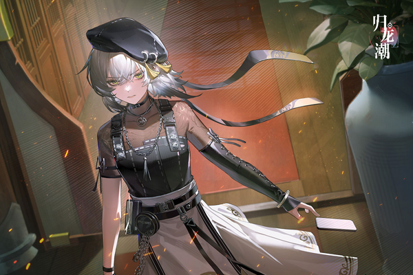 ���������ε��԰��ͼ7