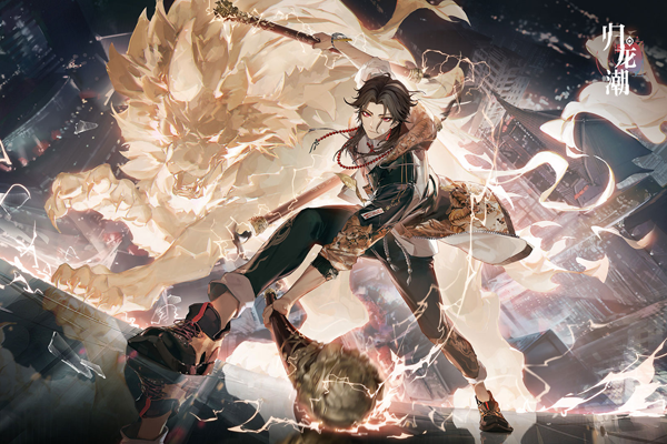 ���������ε��԰��ͼ6