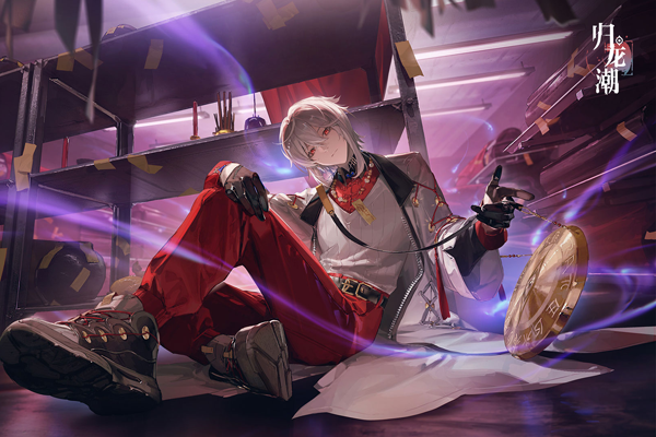 ���������ε��԰��ͼ1