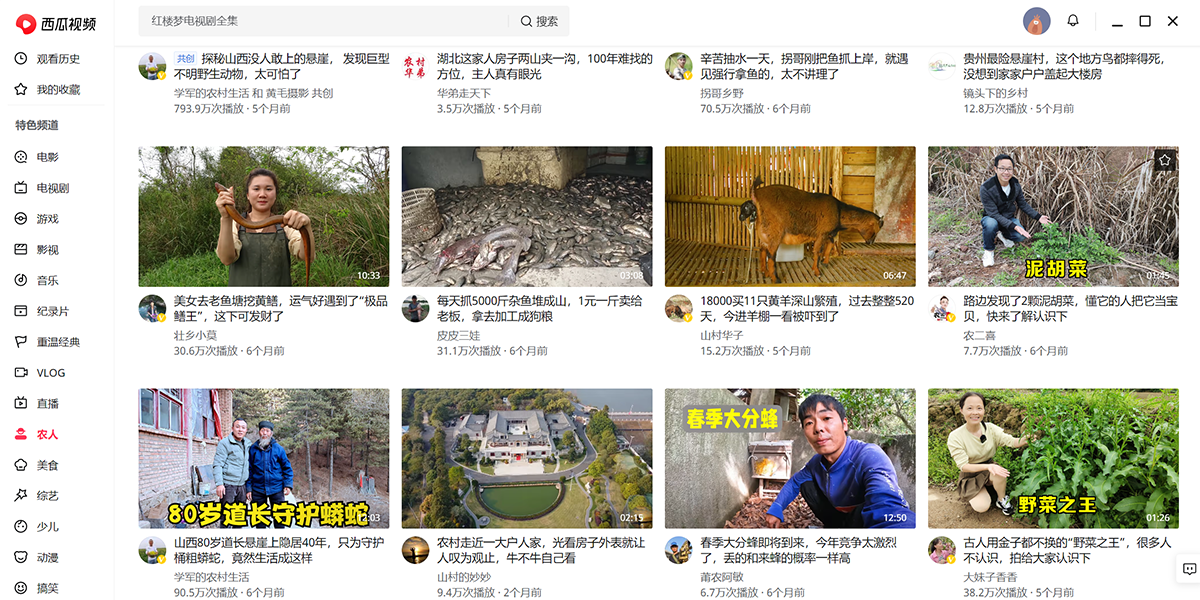 ������Ƶ��ͼ5