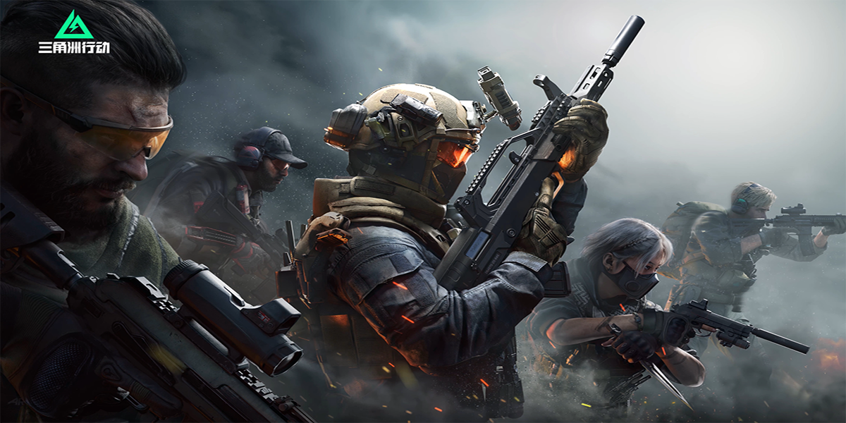 �������ж���ͼ2