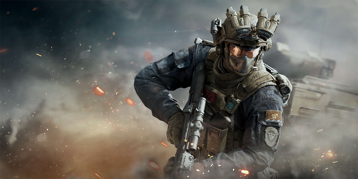 �������ж���ͼ5