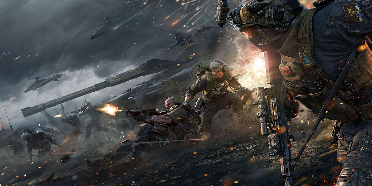 �������ж���ͼ8