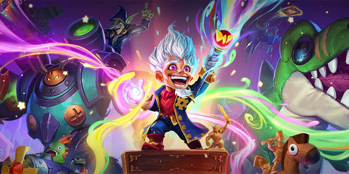 ¯ʯ��˵��ͼ6