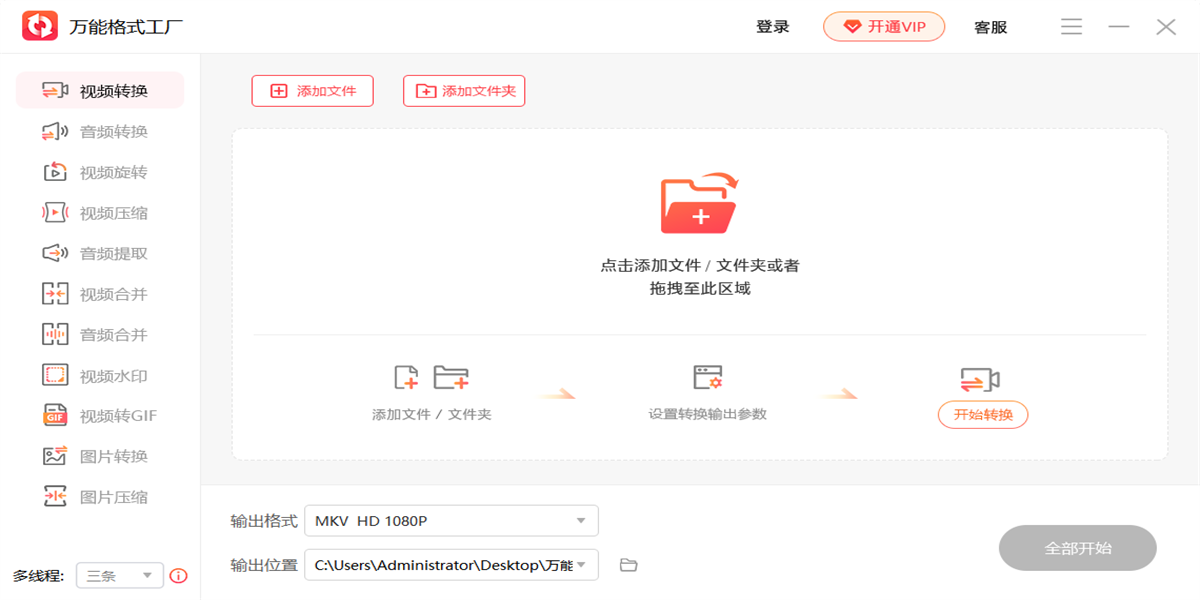 ���ܸ�ʽת��������ͼ3