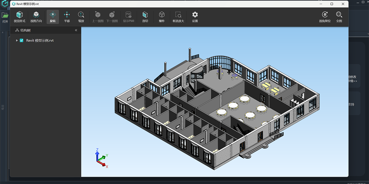 �Ƴ���ͼ��ͼ4