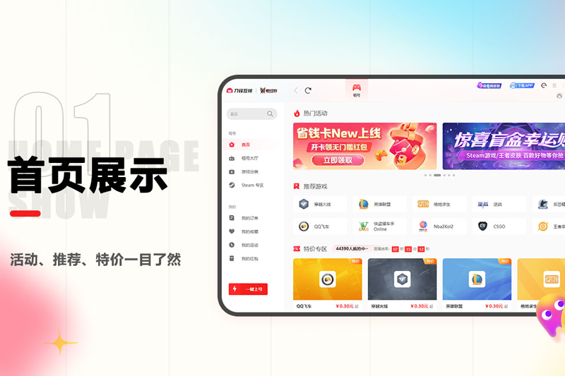 ������ͼ3