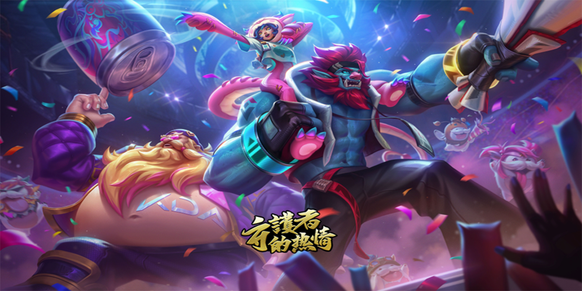 Ӣ�����˽�ͼ6