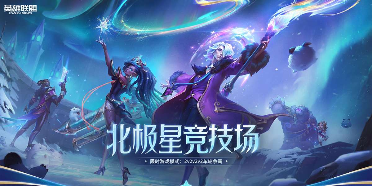 Ӣ�����˽�ͼ9