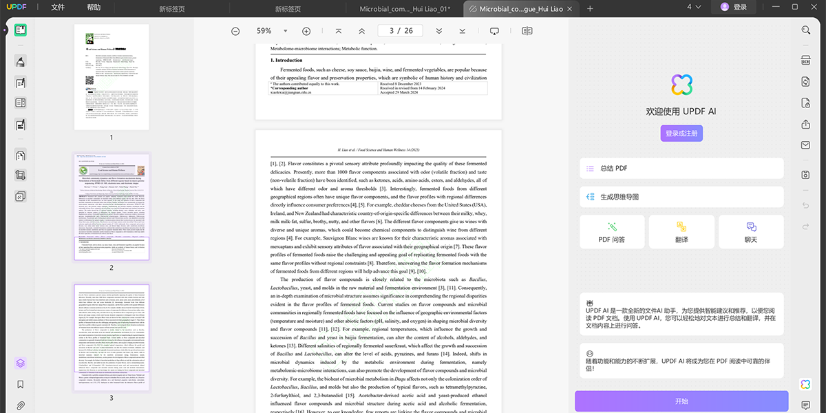 UPDFת������ͼ4