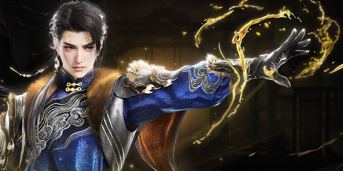 �����޼��ͼ2