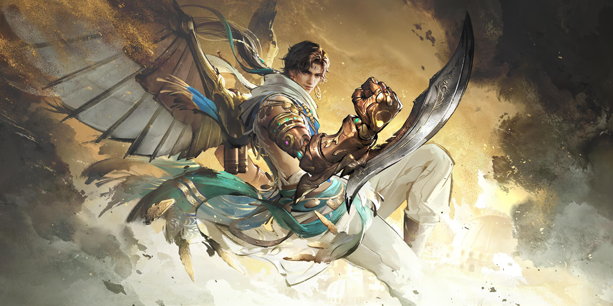 �����޼��ͼ5