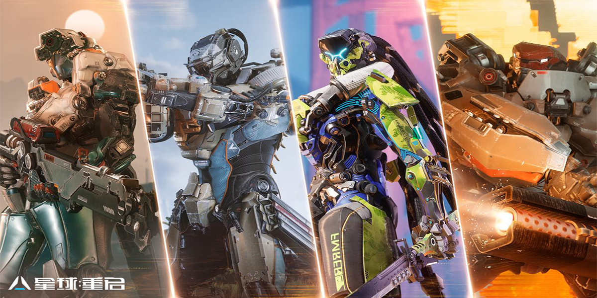 ����������ͼ3