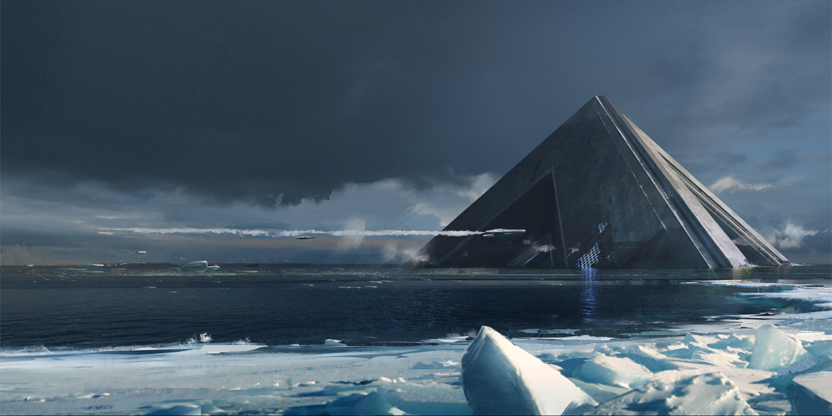 ����������ͼ4