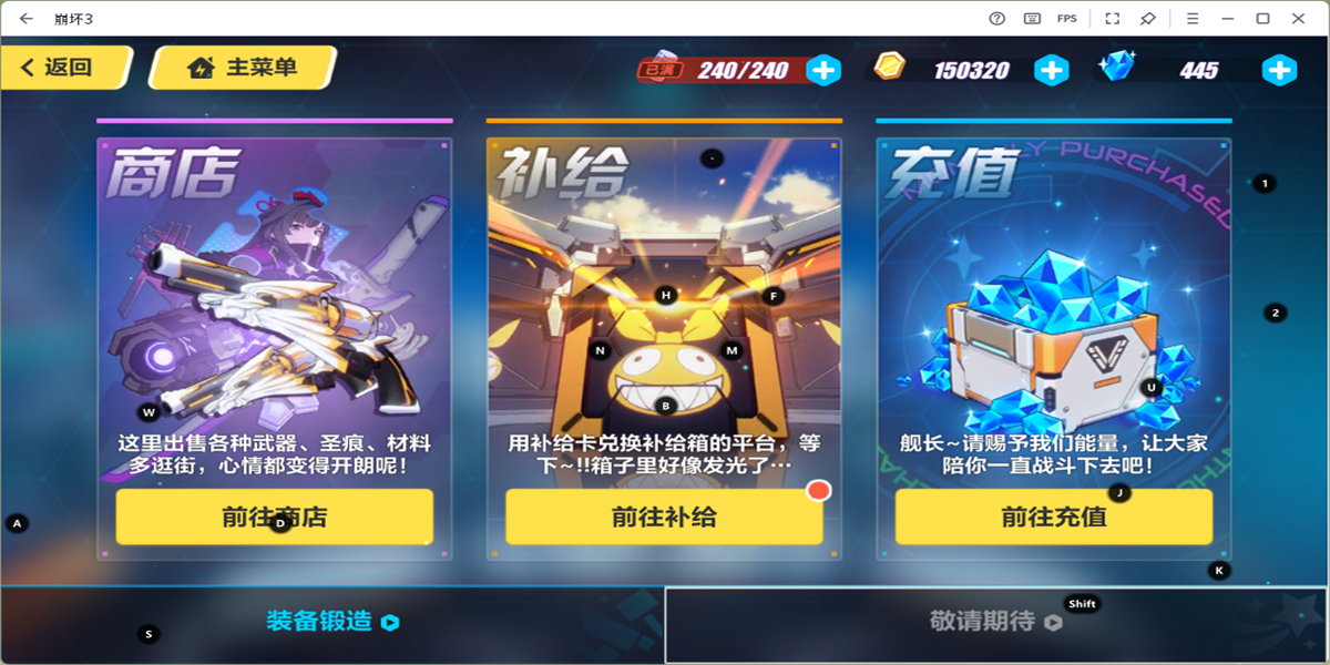 ����3���ε��԰��ͼ6