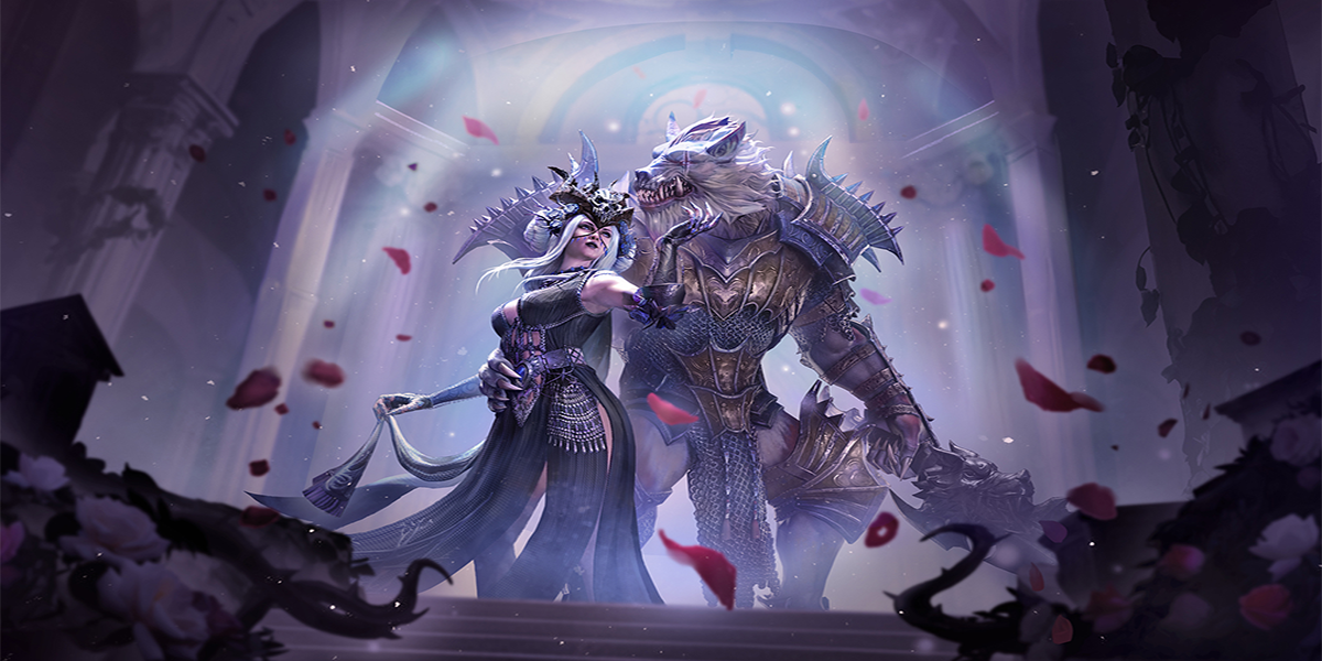 ��ϫ�����߽�ͼ1