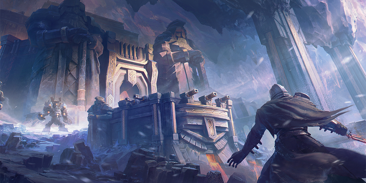 ��ϫ�����߽�ͼ3