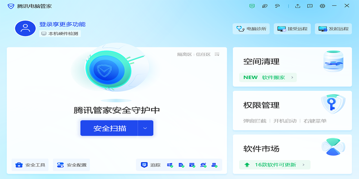 ��Ѷ���Թܼҽ�ͼ4