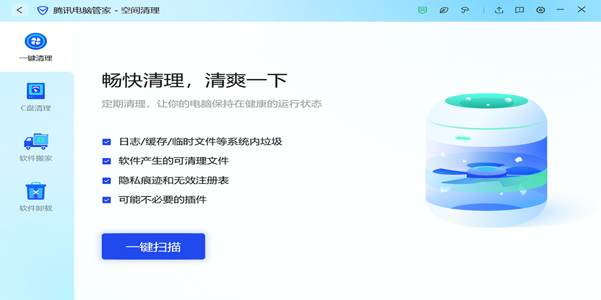 ��Ѷ���Թܼҽ�ͼ5