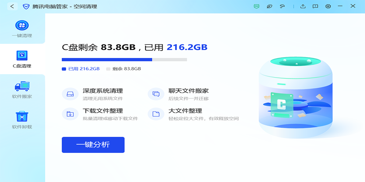 ��Ѷ���Թܼҽ�ͼ6