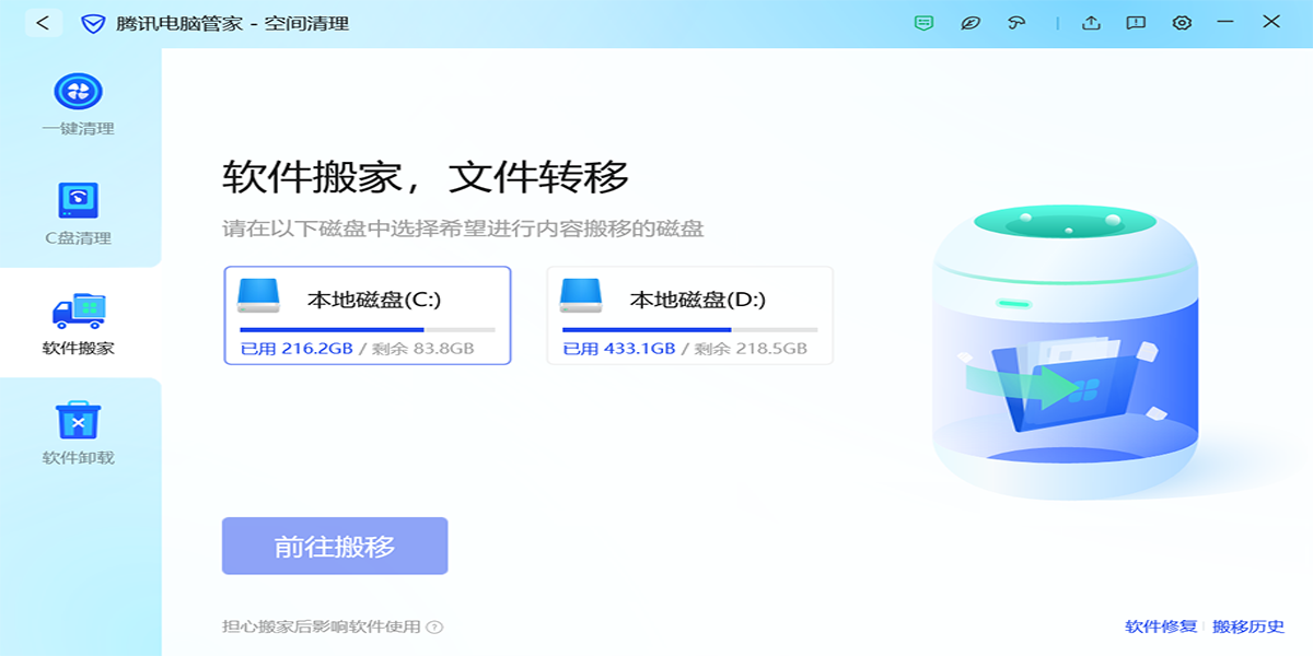 ��Ѷ���Թܼҽ�ͼ9