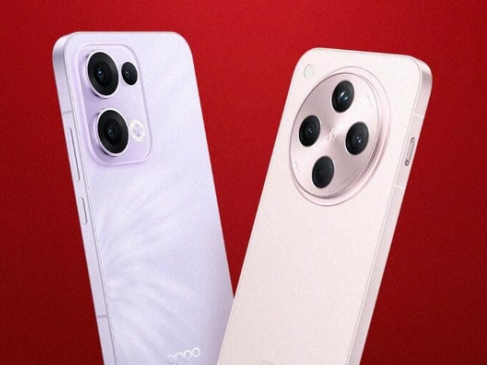 OPPO