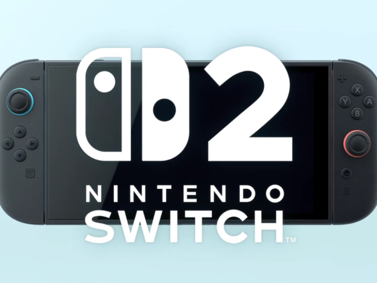 Switch2