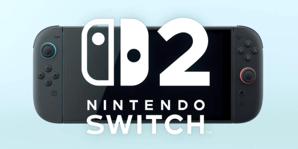 Switch2