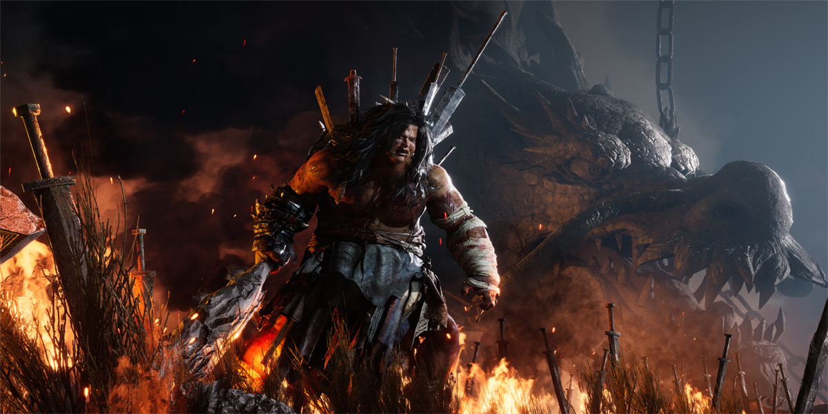 ����ʮ����PC���ͼ1