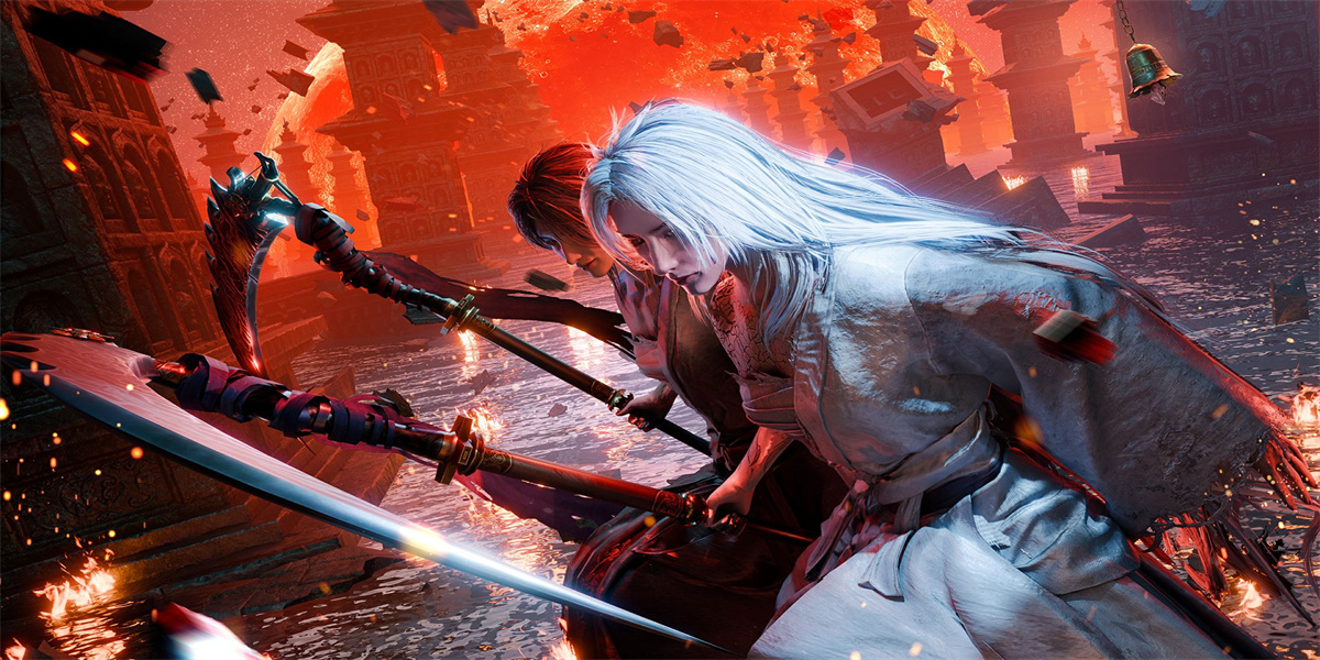 ����ʮ����PC���ͼ4