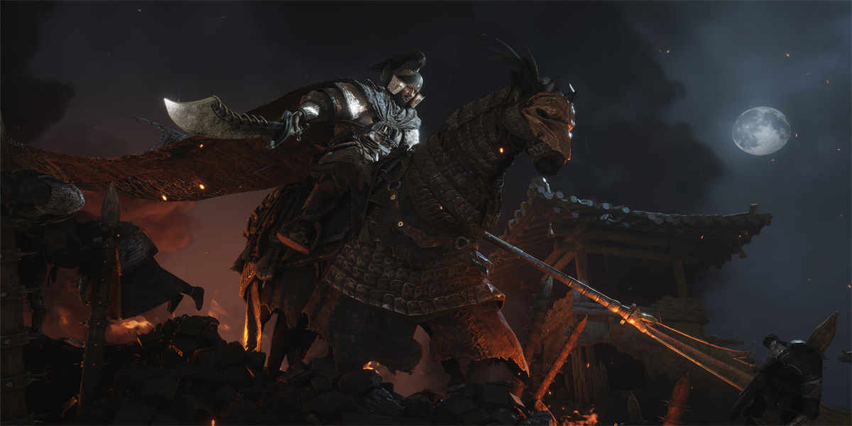 ����ʮ����PC���ͼ6