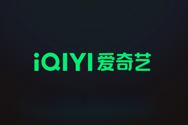 �����ս�ͼ1