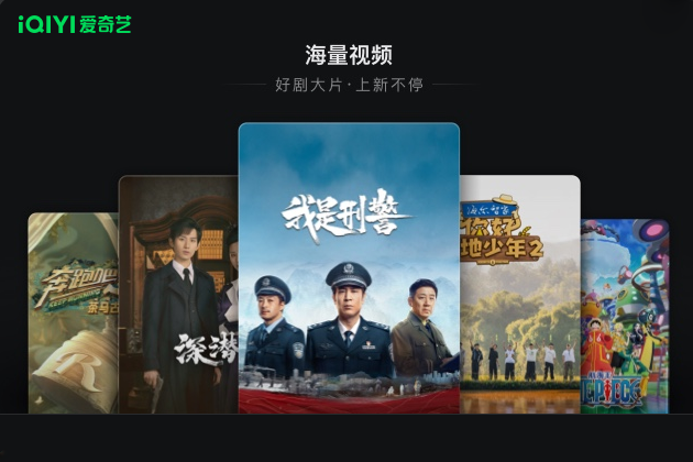 �����ս�ͼ8