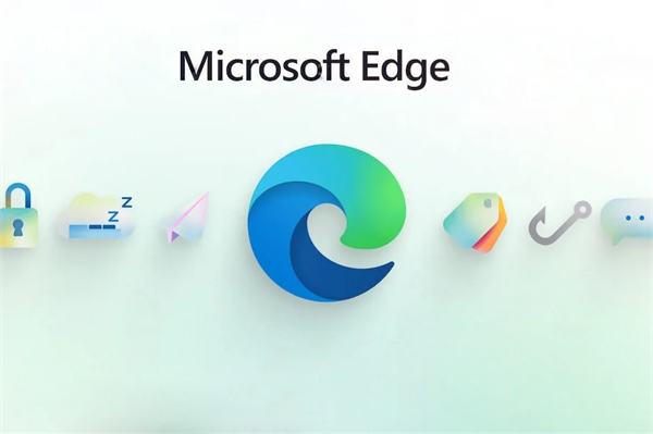 ΢��edge�������ͼ2