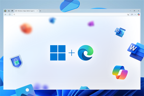 ΢��edge�������ͼ3