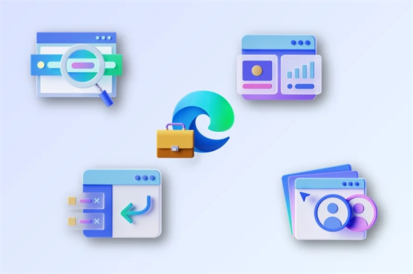 ΢��edge�������ͼ5