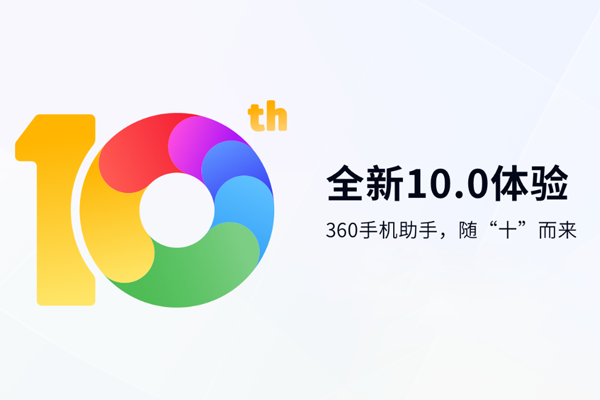 360�ֻ����ֽ�ͼ1