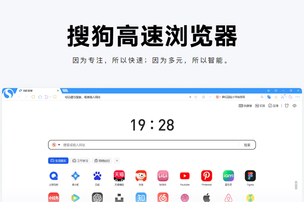 �ѹ������������ͼ1