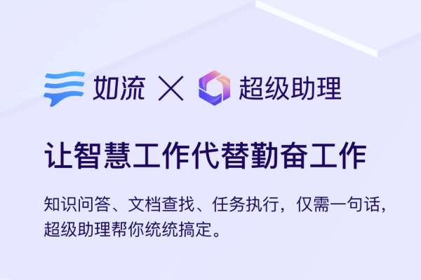 ������ͨ���ͼ3