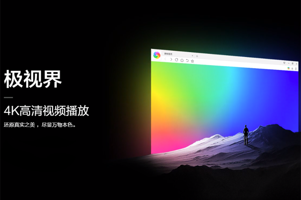 360�����������ͼ4