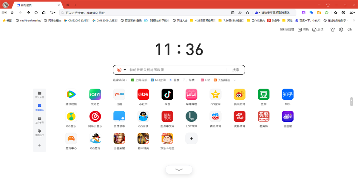 �ѹ��������ͼ1