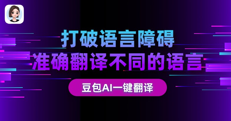 �������԰�-Windows��ͼ3