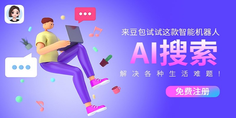 �������԰�-Windows��ͼ2