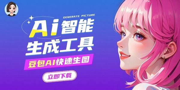 �������԰�-Windows��ͼ5