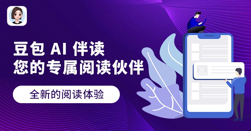 �������԰�-Windows��ͼ6