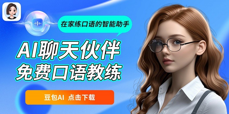 �������԰�-Windows��ͼ7