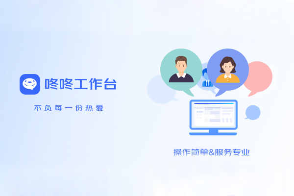 �������˽�ͼ3